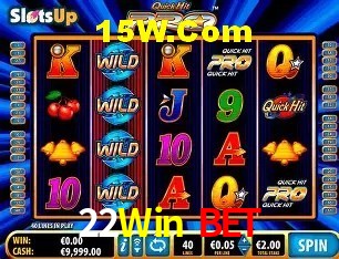 22Win Bet,22Win Bet App