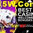 22Win Bet