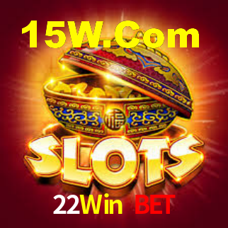Bônus Generosos e Exclusivos no 22Win Bet para Você!