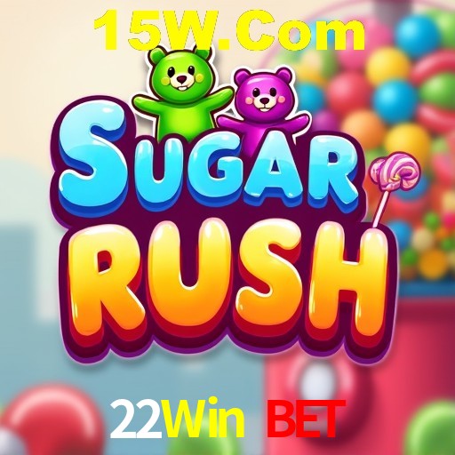 22Win Bet,22Win Bet App