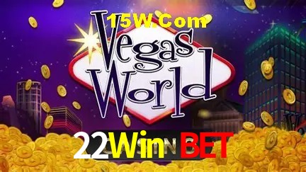 Explore as vantagens do 22Win Bet: serviço profissional e confiabilidade