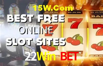 22Win Bet App