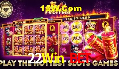 22Win Bet,22Win Bet App