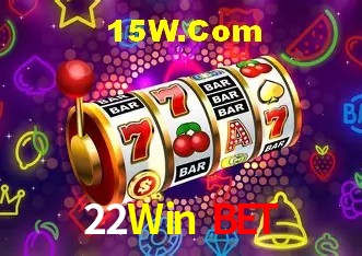 22Win Bet - Login Oficial Plataforma - 22Win Bet App