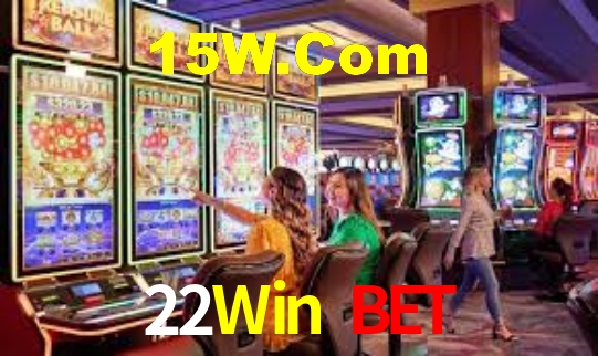 22Win Bet,22Win Bet App